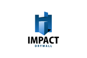 Impact logo.png